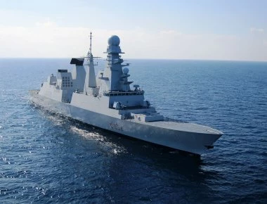 Οργισμένη η ιταλική κοινή γνώμη για τη στάση της Ρώμης απέναντι στον Ερντογάν: «Ατιμάσατε το όνομα της Ιταλίας»!